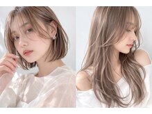 マルカ 府中(marca)