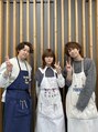 レメディフロムキン(REMEDY from KIN)/ 合同会社人と髪**REMEDY from KIN