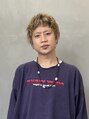 トランク(TRUNK)&nbsp;カワノ ヨウヘイ
