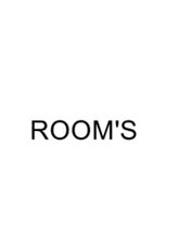 ROOM’S　阿佐ヶ谷店【6月上旬 NEWOPEN（予定）】&nbsp;ROOM'S 