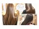フェイス ネクスト ビューティー(Face next beauty)の写真