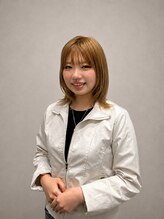 アヴァンス セブンパーク天美 松原店(AVANCE.) 田中 夢乃