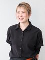 モアヘアサロン(More.Hair Salon)/片上　桃香