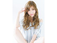 レイ ヘアー(Lei Hair)