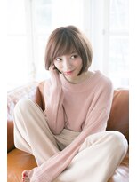 ペスカ 那覇新都心店(pesca)&nbsp;2023最新スタイル#13