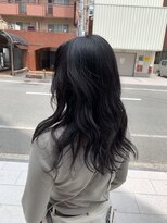 エイト 博多店(EIGHT hakata)&nbsp;【ダークグレー★】