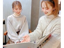 １、安くても可愛くなれますか？　２、なぜ安いのですか？　３、あっ　カッコよくもなれますか？大阪/難波