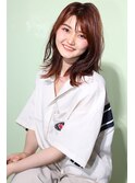 マーメードラインセミディ