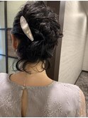 白髪染め/インナーカラー/ボブ/髪質改善/ヘアアレンジ/代官山