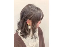ノア(noa.)