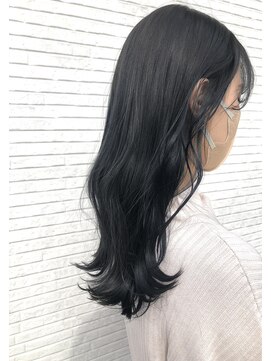 アーチ(ARCH) ブルージュ