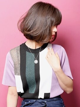 ココラー(COCOlar) 大人綺麗