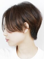 レイシオ(RATIO)&nbsp;【RATIO 国分寺 渡邊陽平】ハンサムベリショ！