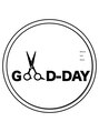グッディ 倉敷中島店(GOOD-DAY)/GOOD-DAY