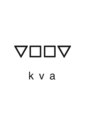 キバ(kva)/kva