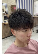 スキル 水戸(SKILL)&nbsp;ナチュラルマッシュ