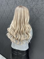 ネオボックス 心斎橋 難波(NEOBOX)&nbsp;シールエクステ80枚