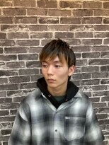 アーミー 大塚店(ARMY)&nbsp;ナチュラルソフトウルフ