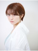 パーソナルカラー/高田馬場/髪質改善/トリートメント/縮毛矯正
