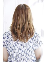 シュシュット(chouchoute)&nbsp;髪質改善イメチェン似合わせカットハッシュカットフルバング/024