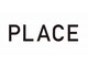 プレイス(PLACE)の写真