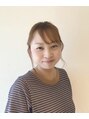 アール 神戸 三田駅前店(Ar) 木川 奈津子