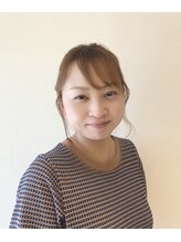 アール 神戸 三田駅前店(Ar)&nbsp;木川 奈津子