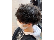 クレアバイプロデュース 矢部店(Crear by produce)