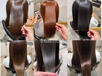 Ciel by Natural【シエル　バイ　ナチュラル】