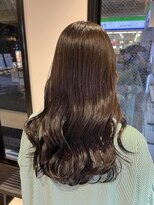 フラミューム 町田(flammeum)&nbsp;グレージュ【町田】【成瀬】【玉川学園前】