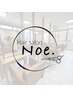 HairSalonNoe.【ヘアーサロンノエ】