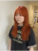 ハッシュレイヤー