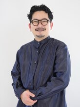 ジルブラン 錦糸町(JIL BLAN) 曽根 教貴