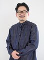 ジルブラン 錦糸町(JIL BLAN) 曽根 教貴