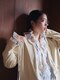 シーレ 心斎橋(siiile)の写真/上品さと可愛さをさりげなく♪女性スタイリストが魅せるワンランク上のトータルバランス提案【心斎橋駅近】
