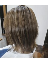 フォートップ(FOUR TOP)&nbsp;ヘルシーロブ