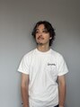 アット(at) TOMO 
