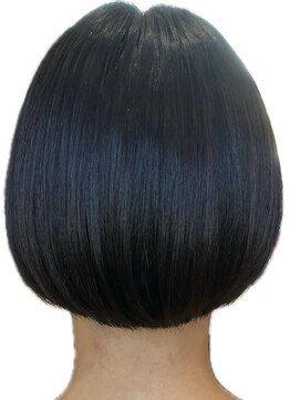 ビオラス(VIOLUS) ボブ　髪質改善