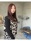 ボルドーローレイヤー