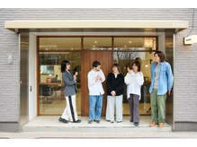 キートス(Kiitos)