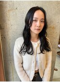 ロングレイヤー