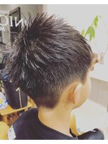 ニコロ 室見店(Niccolo)&nbsp;【Niccolo 室見店 】