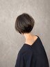 ディレクターカット 5500
