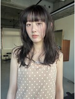 ロールアップスリーブス(ROLL UP SLEEVES)&nbsp;ココアブラウン/ミディアム