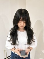 ジャム(Jam) オリーブグレージュ