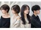 ネオリーブ モカ 川崎チネチッタ店(Neolive mocca)の写真