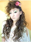 夏のイベントにピッタリ!!