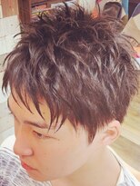 ポウタ(POUTO)&nbsp;メンズショート