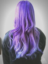 トムキャット(TOM CAT) 【新宿TOMCAT】秋冬ディープバイオレット