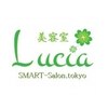 ルシア 成瀬駅前店(LUCIA)のお店ロゴ
